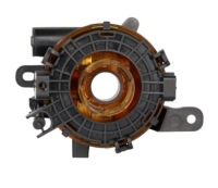 фото thumb №6, Фара противотуманный tyc 19-14260-01-2