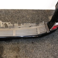 фото thumb №6, Бампер задній lexus gx j150 5215960978