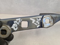 Петля петлі капот лівий правий opel astra v k z20z комплект оригінал Недорого, фото thumb