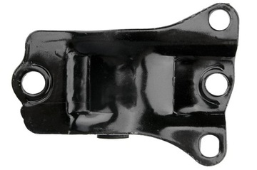 фото thumb №13, Подушка honda accord atm cf/cl 98-02, odyssey ii rhd 99-03 /права/