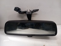 фото thumb №1, Зеркало заднего вида opel astra