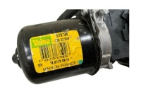фото thumb №7, Механизм стеклоочистителя з двигатель renault clio iii 53567504