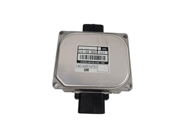 фото thumb №1, Компьютер блок управления коробки коробки передач opel vectra c signum 13100309 6235168