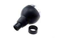 фото thumb №2, Ручка переключения передач mini /5 biegów-układ r123456/