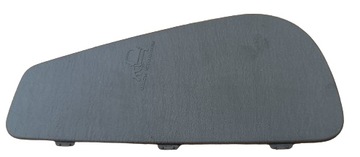 фото thumb №1, Chrysler pt-cruiser 0sg44trmaa заглушка защита интерьера багажника панели