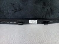 фото thumb №8, Mercedes slk r170 lift бардачок карман обивка салона a1708100249