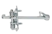 фото thumb №2, Обмежувач двері перед l/p opel movano