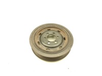 Купити Land rover discovery шків колінчастого вала колінчастого, фото thumb