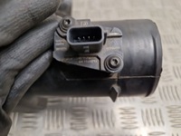 фото thumb №9, Fiat talento 2018 корпус фільтра повітря