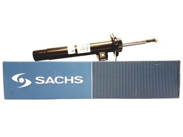 фото thumb №14, Амортизатор sachs 317 541 31311094567 bmw