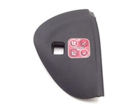 фото thumb №1, Citroen c3 picasso 08-17 защита панели правая консоли европа 96830423