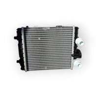 Купити Audi vw skoda seat 5q0121251hd радіатор води, фото thumb