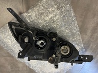 фото thumb №9, Лампа фара лівий mazda 3 p2951l