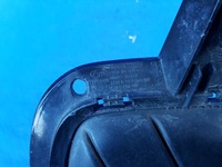 фото thumb №8, Hyundai i30 2017- свет дневные решётка рамка