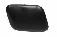 фото thumb №1, Szt auda6c5kkra004r