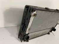 фото thumb №8, Bmw 5 f10 f11 2015 радиатор wody