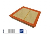 фото thumb №9, Фільтр повітря blue print adb112221 c22018 mini