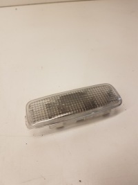 фото thumb №1, Лампа освещение кабины audi a3 a4 a5 4d0947105a