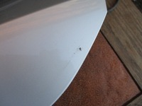 фото thumb №10, Bmw x2 f39 накладка крышка багажника задняя