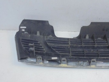 фото thumb №3, Saab 9 5 i ys3e решётка решётка радиатора 4677191