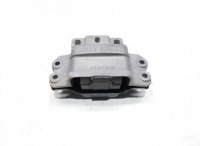 фото thumb №1, Кронштейн двигуна подушка 1.4 16v golf v 5 2018r