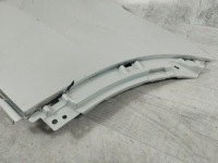 фото thumb №7, Bmw x5 g01 кутник бампера ліве зад заднє 7448591