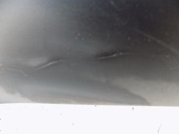 фото thumb №7, Бампер зад renault captur i 4xpdc 850827697r