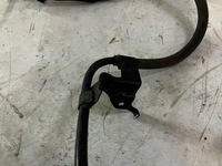 фото thumb №8, Chr c-hr суппорт задняя задний левый