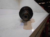 фото thumb №8, Suzuki swift vi 6 піввісь ліва коротка 44102-72k00