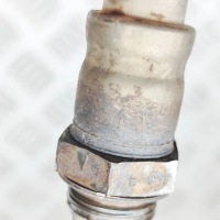 фото thumb №8, Лямбда-зонд seat tarraco kn2 04e906262gk 36474563 1.5l 110kw 2021