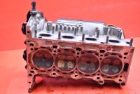 фото thumb №6, Головка двигуна 55355430 opel astra 3 iii h 1.4 16v 90 km 04-07