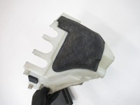 фото thumb №12, Корпус коробка запобіжників bmw e60 e61