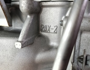 фото thumb №10, Двигатель бензиновый honda civic vii viii insight jazz iii 1.3 гибрид lda