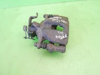 фото thumb №1, Суппорт тормозной правый задняя ford transit mk7 06-14