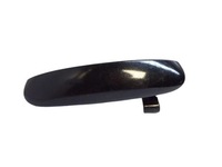 фото thumb №1, Colt vi z30 04-08 ручка наружная дверь задняя правая hb 5d