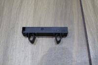 Датчик hands free renault scenic 2 8200082278 Ціна, фото thumb