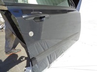 фото thumb №5, Fiat stilo 5-двері повний праве перед kombi 675