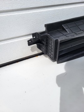 фото thumb №9, Kia sportage v 21- жалюзи руль впуск ролета воздуха 86961-r2200