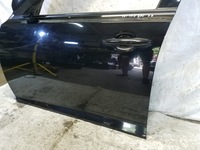 фото thumb №11, Двері перед праве kia optima iii kod eb