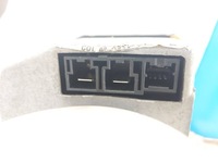 фото thumb №11, Усилитель электрический насос усилителя 48810bc25a nissan micra iii k12