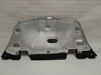 фото thumb №1, Audi q5 ii 80a защита стены перегородки 80a819524