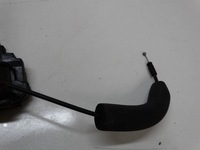 фото thumb №3, Замок двері лівий задня renault laguna iii