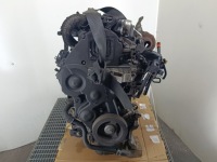 фото thumb №9, Двигатель citroen c4 grand picasso i 9h01 10jbaj 1.6 hdi