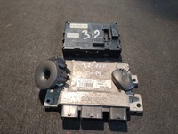 фото thumb №9, Renault clio iii modus 1,2-16v набір стартовий