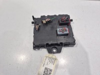 Купить Модуль комфорта блок управления renault kangoo iii 3 mercedes citan 284b15323r, фото thumb