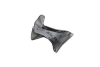 фото thumb №1, Лапи двигателя правая audi a4 b6 1.6 1.8t 2.0