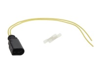 фото thumb №1, Набор ремонтный проводка трубопровод sencom 20261