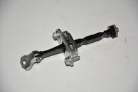 фото thumb №5, Ограничитель дверь правый перед toyota chr 16-2022r оригинал