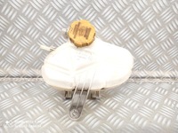 фото thumb №1, Бачок расширительный жидкости chłodniczeo чистый opel corsa d 1.3 1.7 cdti