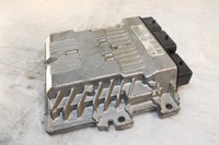 фото thumb №4, Компьютер двигателя citroen c4 picasso i 1.6hdi